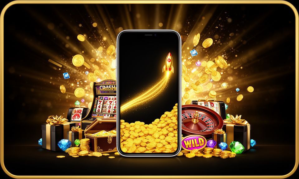 k7111 Classic Roulette Pro မှာ ဘာတွေပါလဲ